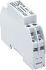 Kopplermodul ONLITE #22157024