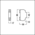 Kopplermodul ONLITE #22157024