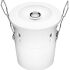 PIR-Sensor basicDIM #28003391