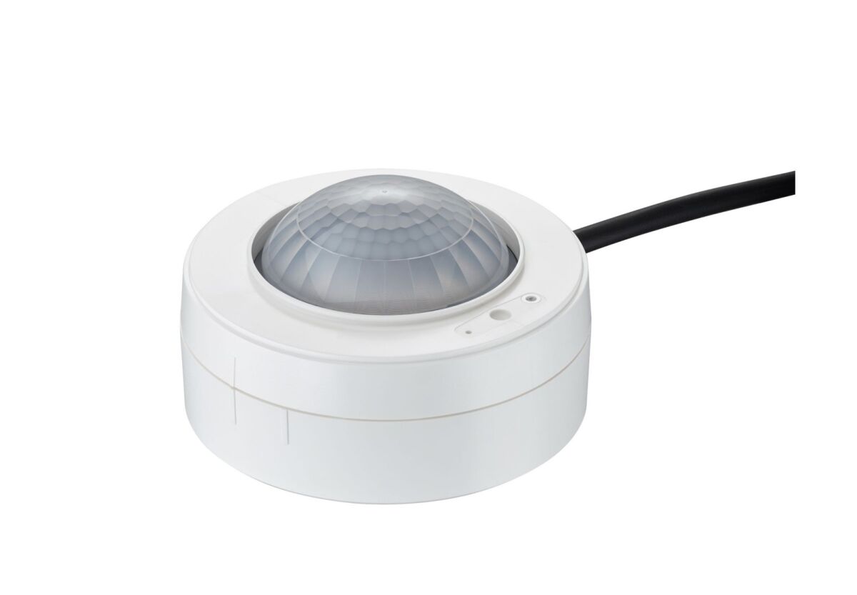 Interact Sensor MPS3100/05 #32146500