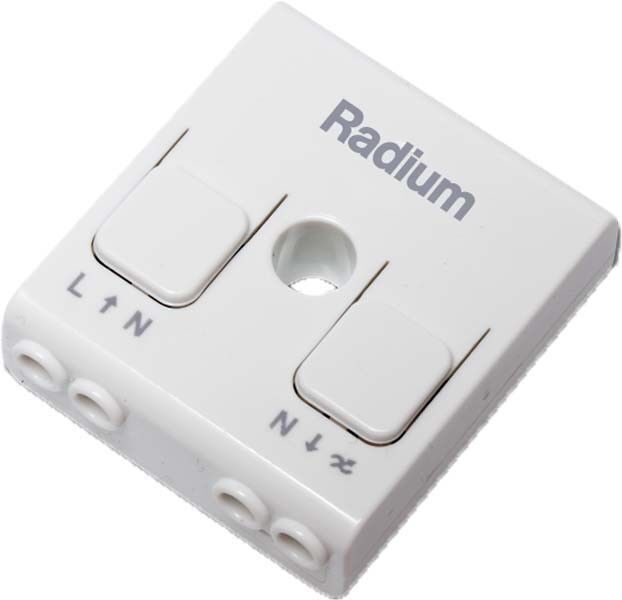 Bluetooth Control Unit LMBA4953