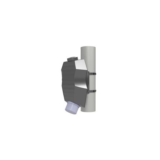 Wireless Sensor 5EA3BER01