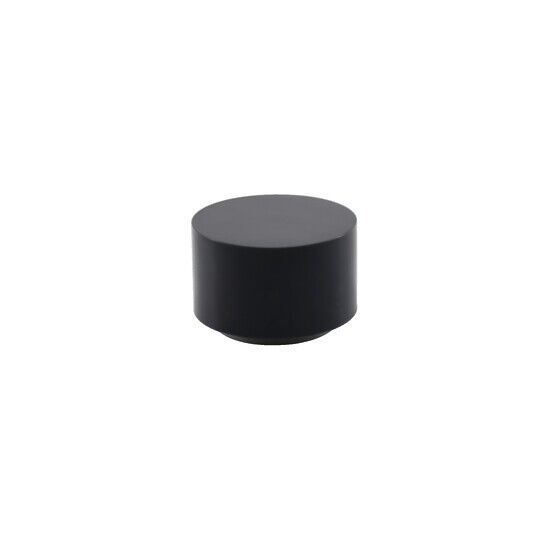 Wireless Sensor 5EA3NAS02