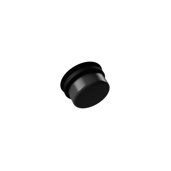 Wireless Sensor 5EA44EN01