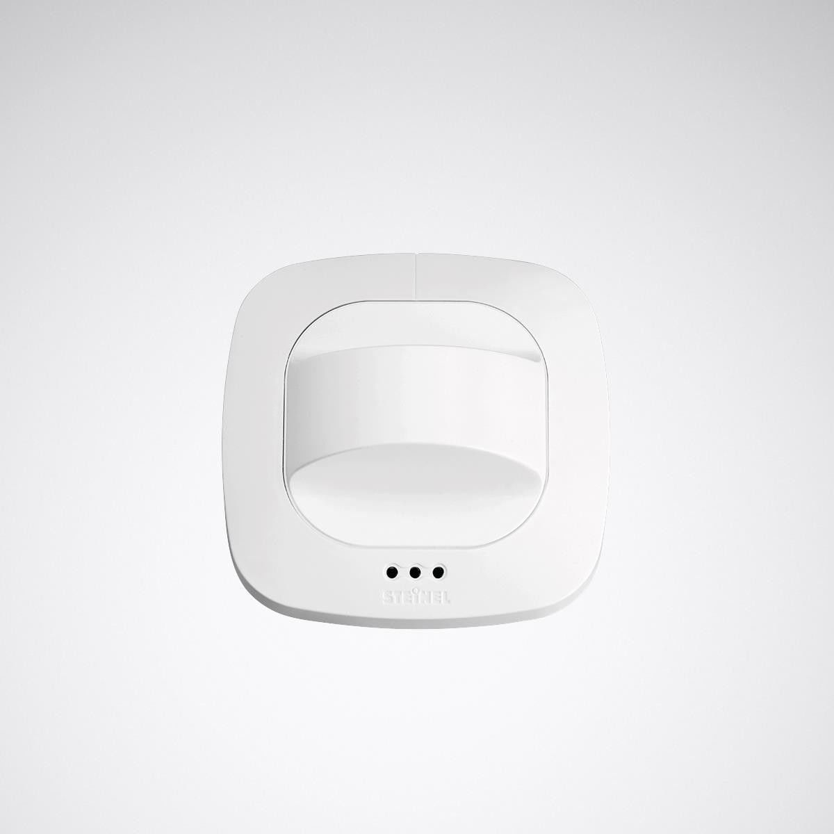 Gangsensor LiveLink SensorDual