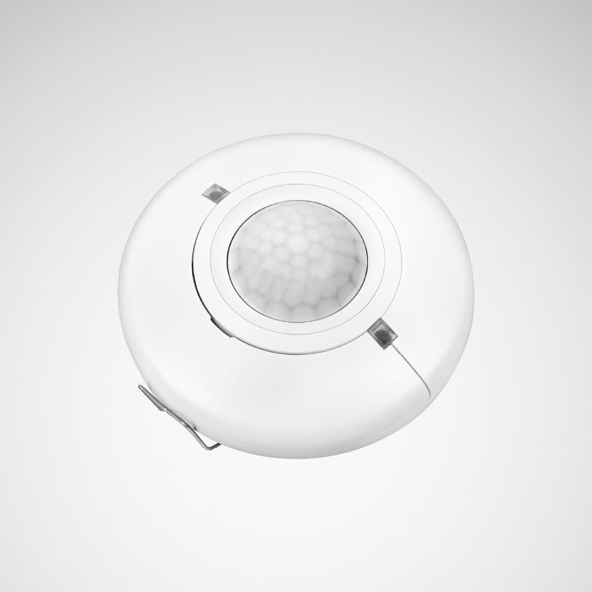 Lichtregelsystemkomponente LiveLink #7219200