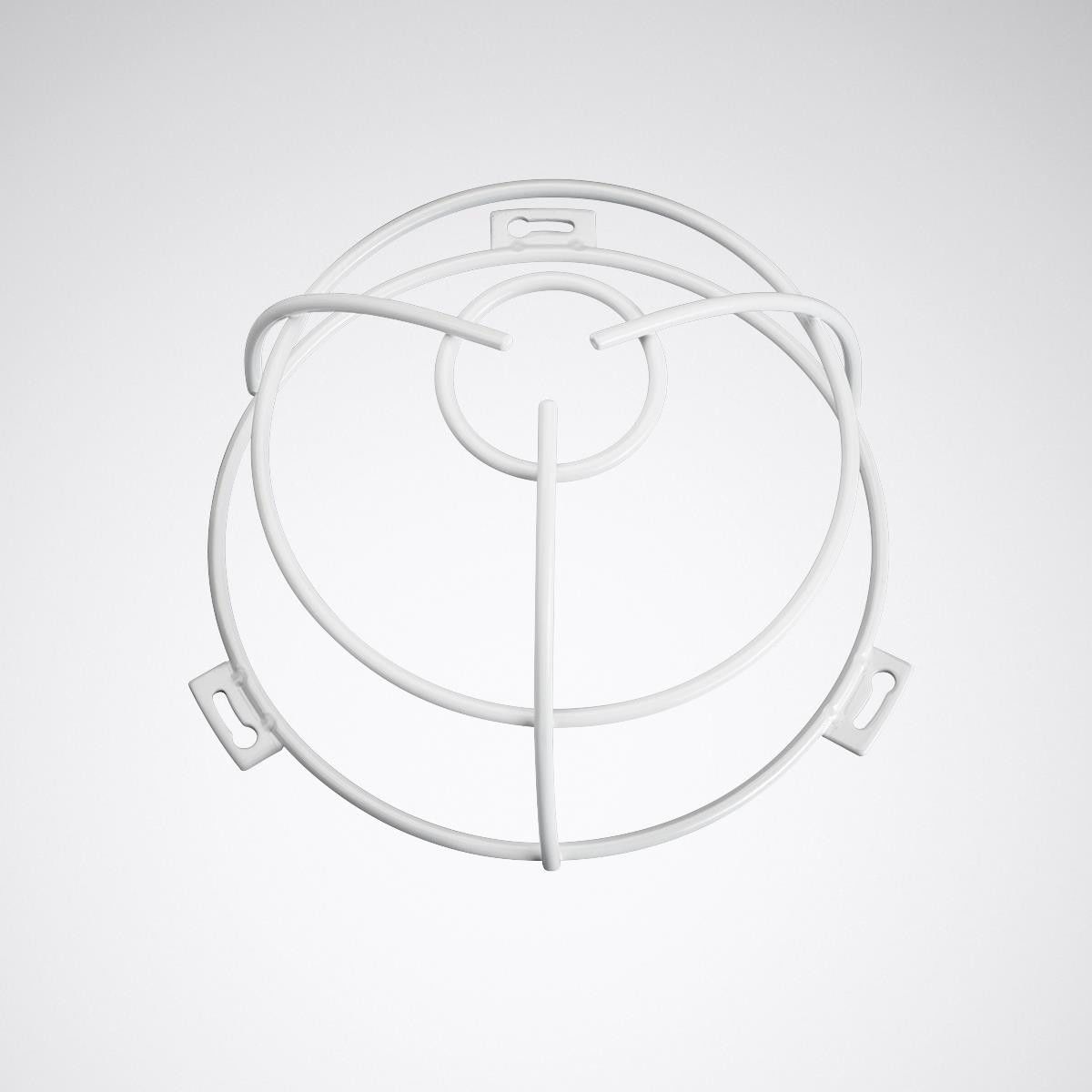 Schutzkorb LiveLink SensorBSK