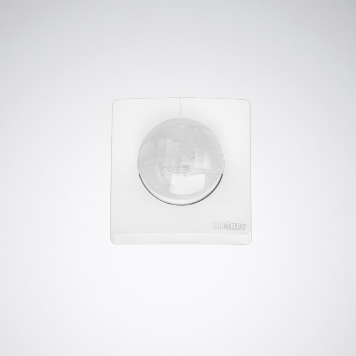 Sensor LiveLink #6781100