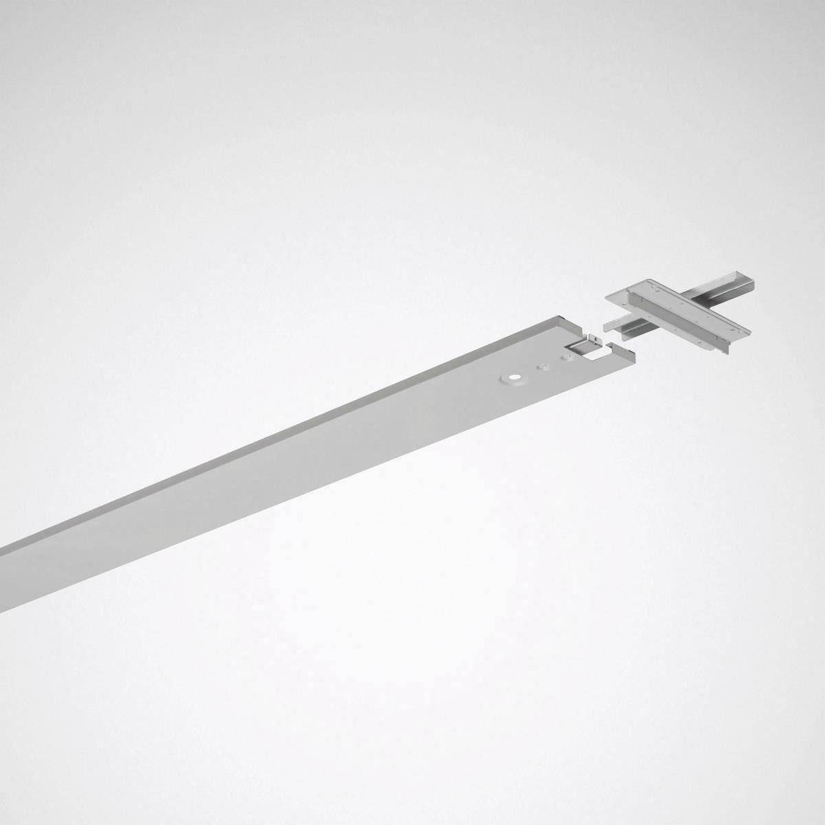 Verbinder Luceos D1 Z #8488500