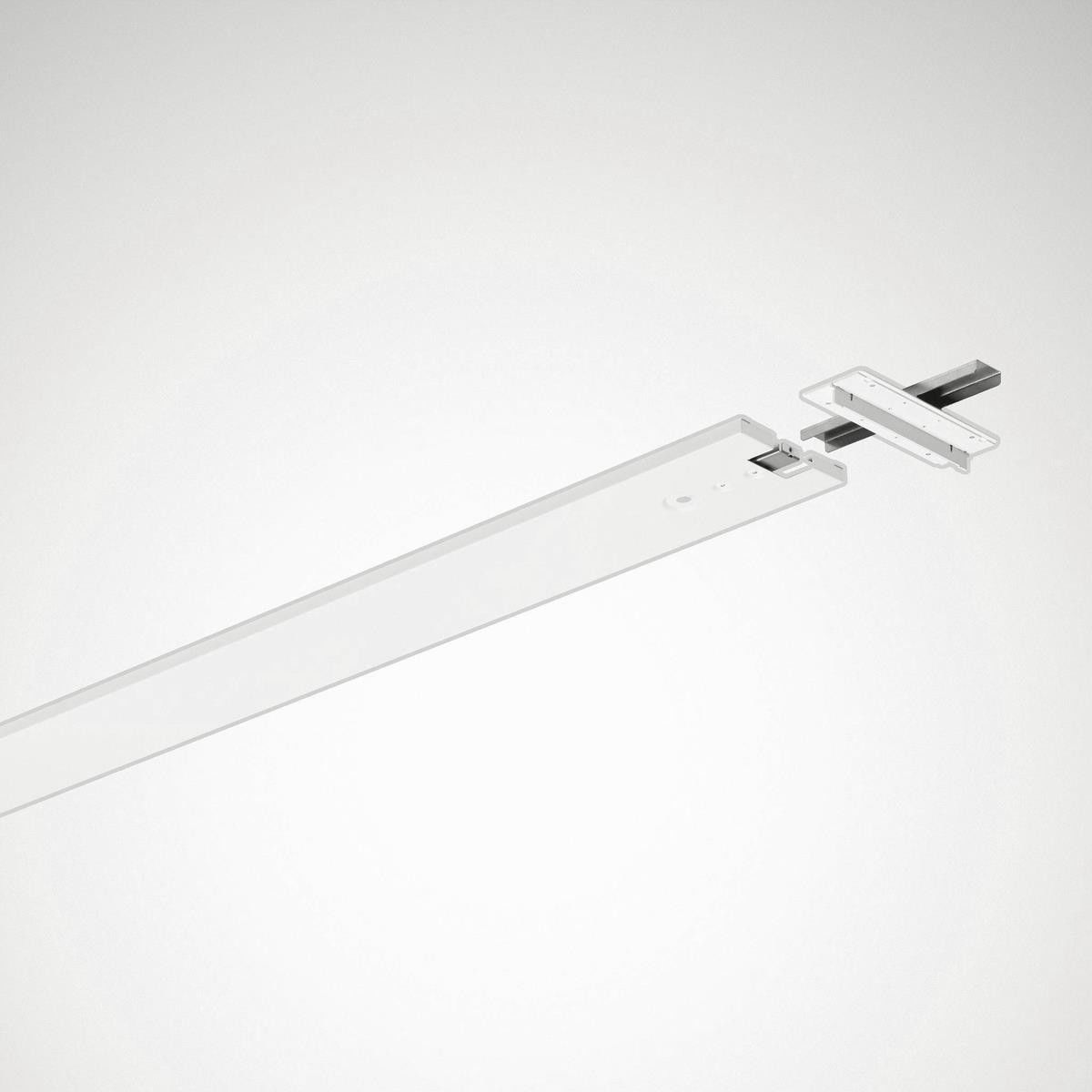 Verbinder Luceos D2 Z #8488800