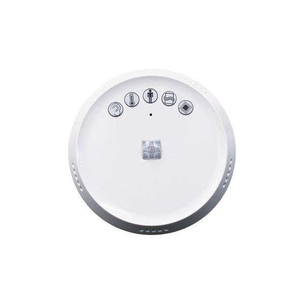 Sensoren 114420000-00809949