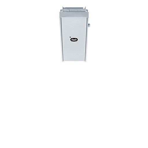 basicDIM Baustein BC TEC-GP SR