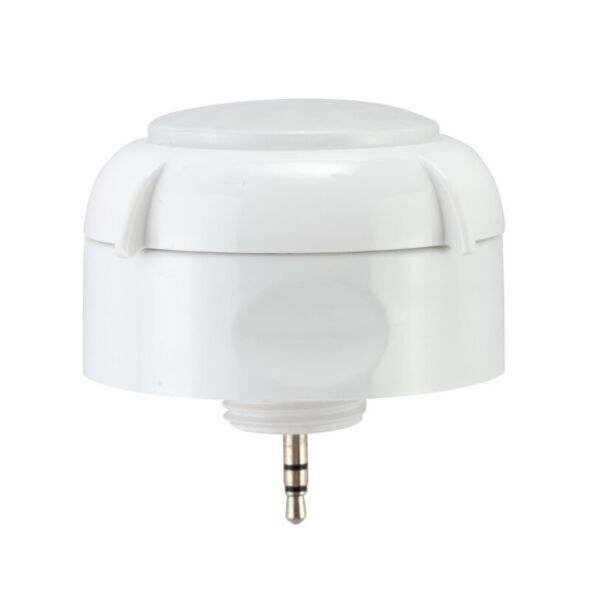 Bluetooth Sensor 6630
