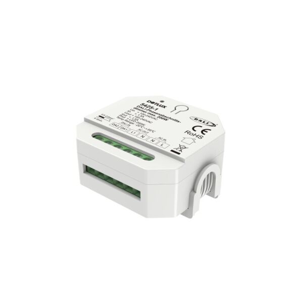 DALI-Dimmer 5425-1
