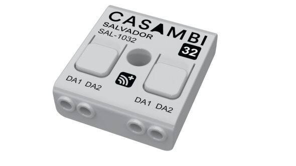 Casambi Betriebsgerät YMOCA-SAL-1032