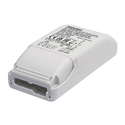Phasenanu.abschnittdimmer DALIPCD1380one4allG3