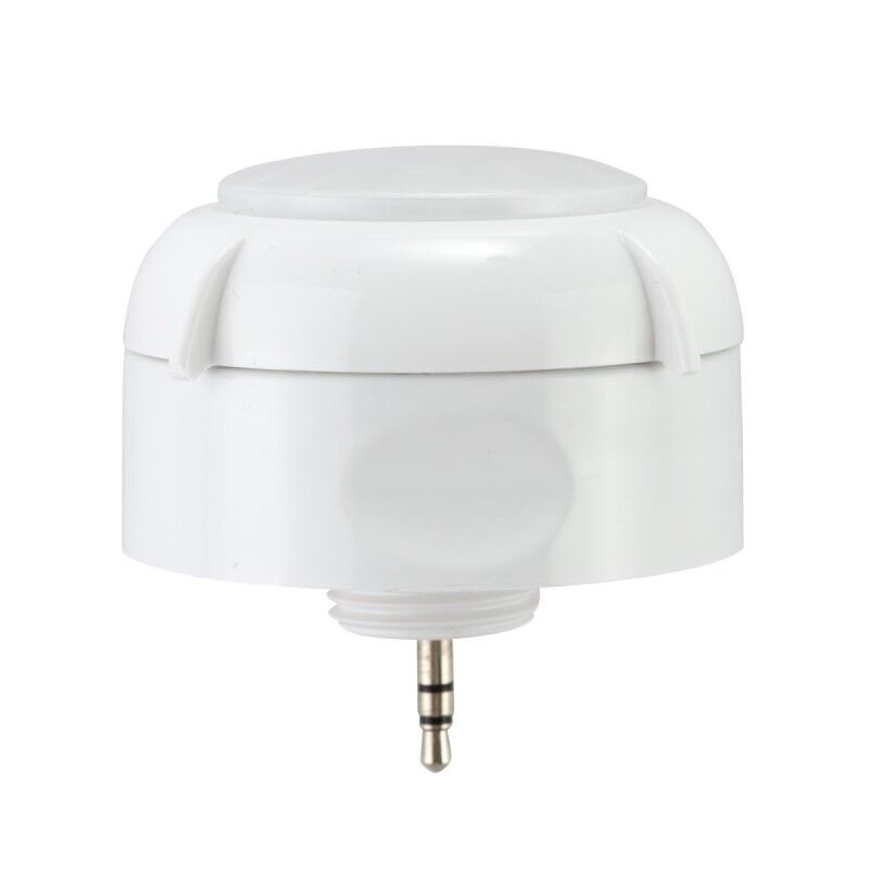 Bluetooth Sensor 6630