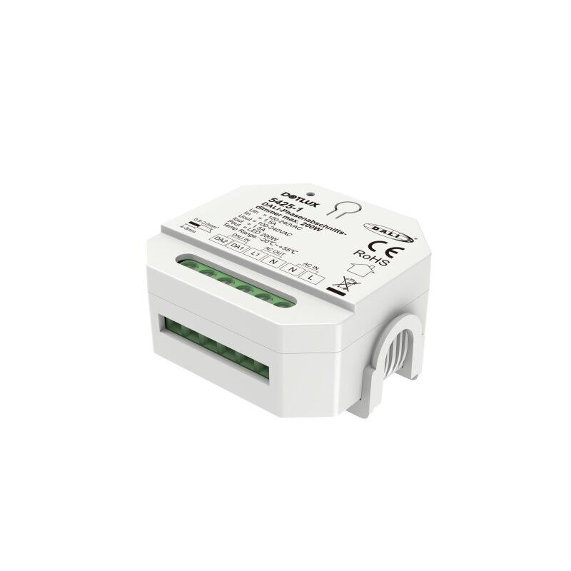 DALI-Dimmer 5425-1