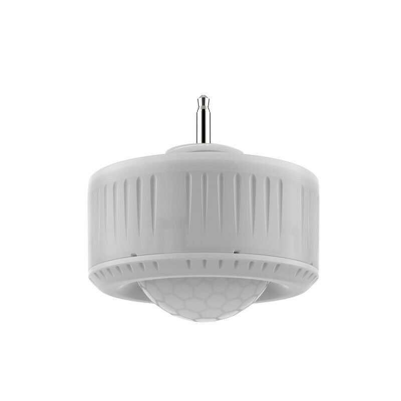 PIR-Sensor 6239