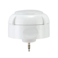 Bluetooth Sensor 6630