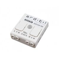 CASAMBI Dimmeri 5123-1