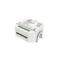DALI-Dimmer 5425-1