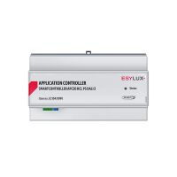 Steuergerät APC30 HCL PS DALI-2
