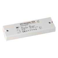 DALI Dimmer-Empfänger DALD35010VS