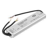 DALI Dimmer-Empfänger DALD6724100VS