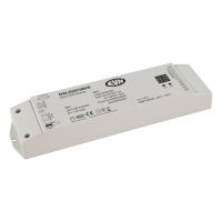 DALI-LED-Steuerung DALD24100VS