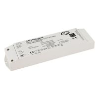 DALI Multicolor-Empfänger DALD824100VS