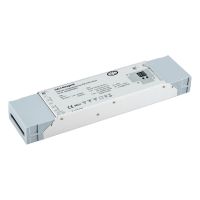 DALI Multicolor-Empfänger DALD824200VS