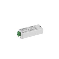 LED Funk-Dimmer-Empfänger EFDP12481X8A