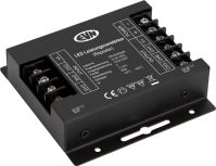 Repeater PR12243X8A