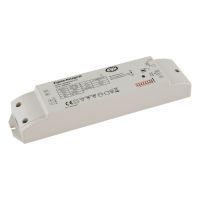 Zigbee-Dimmer-Empfänger ZB35050VS