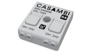 Casambi Betriebsgerät YMOCA-SAL-1064