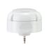 Bluetooth Sensor 6630