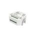 DALI-Dimmer 5425-1