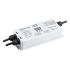 DMX-Controller DMX67C4X5A