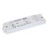 LED-Funk-Steuerung EFD12244X5A