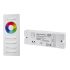 LED-RGBW-Funk-Steuerung FRGBWSET4X5A