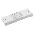 ZigBee MulticolorEmpfänger ZB12245X4A