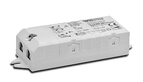 elektronischer Konverter 186173