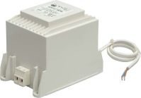 Halogen-Niedervoltrafo EGXLux 600VA 230/12V