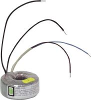 Ringkerntrafo RKT230/11,5/60VA