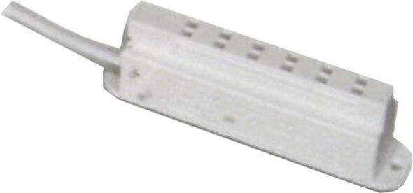 Mini-AMP3 Verteiler 55024