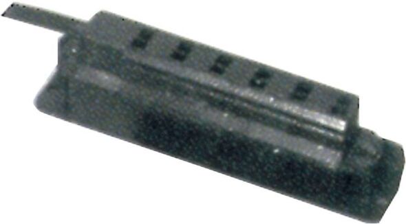 Mini-AMP3 Verteiler 55025