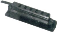 Mini-AMP3 Verteiler 55025