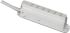 Mini-AMP3 Verteiler 55024
