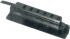 Mini-AMP3 Verteiler 55025